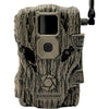 Stealth Cam Fusion X Cellular Camera AT&T - StealthCam - View 1
