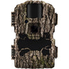 Stealth Cam GMAX32 No Glo Trail Camera 32 MP - StealthCam - View 1