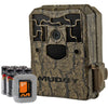 Muddy Pro Cam 14 Bundle Batteries & SD Card 14 MP and 480p Video at 30FPS - Muddy Outdoors - View 1