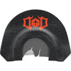 Hunter Specialties DOD Tongue Cutter Call Turkey Diaphragm Call - Hunter Safety System - View 1
