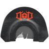 Hunter Specialties DOD Tongue Cutter Plus Call Turkey Diaphragm Call - Hunter Safety System - View 1