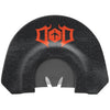 Hunter Specialties DOD Tongue Inverter Call Turkey Diaphragm Call - Hunter Safety System - View 1