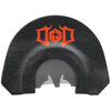 Hunter Specialties DOD Tongue Ghost Call Turkey Diaphragm Call - Hunter Safety System - View 1