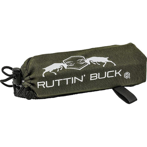 Hunter Specialties Compact Rattle Box