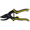 Hawk Hand Pruners Black - Hawk Treestands - View 1