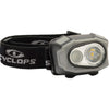 Cyclops 300 Headlamp Black 300 Lumens 3 pk - Cyclops - View 1