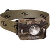 Cyclops Ranger XP 4 Stage Headlamp Camo 150 Lumens - Cyclops - View 1