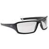 Walkers IKON Forge Full Frame Shooting Glasses Clear Lens - Walkers - View 1