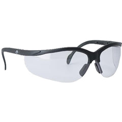Walkers Shooting Glasses Clear Lens