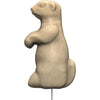 Birchwood Casey 3D Stake Target Prairie Dog 6 pk. - Birchwood Casey - View 1