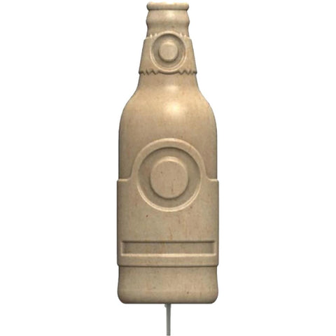 Birchwood Casey 3D Stake Target Bottle 6 pk.