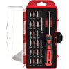 Birchwood Casey Basic Screwdriver Kit 22 pc. - Birchwood Casey - View 1