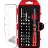 Birchwood Casey Pro Screwdriver Kit 40 pc. - Birchwood Casey - View 1