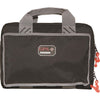 GPS Quad Pistol Range Bag Black - GPS - View 1