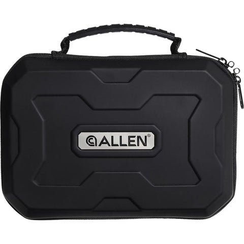 Streamlight TLR-7sub Weapon Light Black 500 Lumens Fits Short 1913 Rail