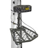 Hawk Helium Ultra Lite Hang On Stand - Hawk Treestands - View 1