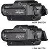 Streamlight TLR 10 Weapon Light Black 1000 Lumens - Streamlight - View 1