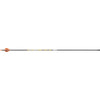 Victory VAP Elite Arrows 250 Blazer Vanes 6 pk. - Victory - View 1