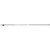 Victory VAP Gamer Arrows 250 Blazer Vanes 6 pk. - Victory - View 1