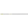 Victory RIP Elite Arrows 300 2 in. Vanes 6 pk. - Victory - View 1