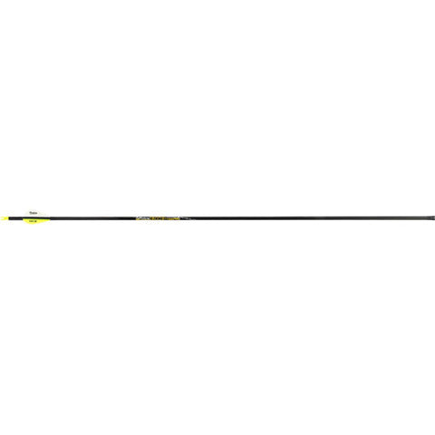 Victory RIP Elite Arrows 350 2 in. Vanes 6 pk.