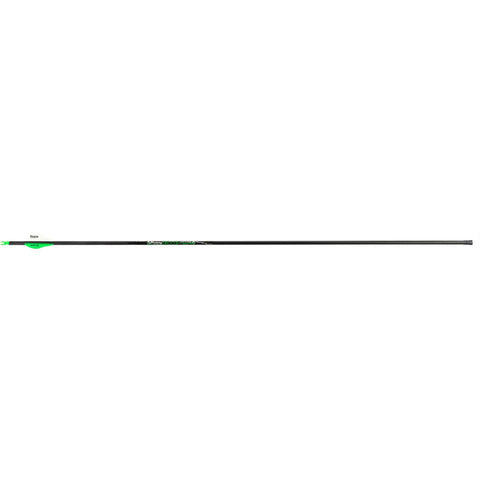 Victory RIP Gamer Arrows 400 2 in. Vanes 6 pk.