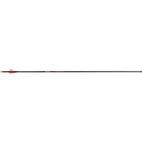 Victory RIP Sport Arrows 350 2 in. Vanes 6 pk.