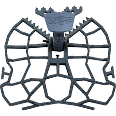 XOP Edge Saddle Stand Platform