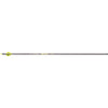 Victory RIP XV Elite Arrows 350 2 in. Vanes 6 pk. - Victory - View 1