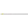 Victory VForce TKO Sport Low Torque Arrows 400 2 in. Vanes 6 pk. - Victory - View 1