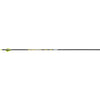 Victory VForce Elite Arrows 500 2 in. Vanes 6 pk. - Victory - View 1