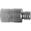 Victory Screw in Back Weights .245 Dia. 10 gr. 12 pk. - Victory - View 1