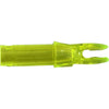 Victory Bohning Double Lock VForce/VForce TKO Nock Lime 12 pk. - Victory - View 1
