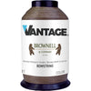 Brownell Vantage Bowstring Material Medium Brown 1/8 lb. - Brownell - View 1