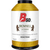 Brownell B50 Bowstring Material Bronze 1/4 lb. - Brownell - View 1