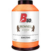 Brownell B50 Bowstring Material Fluorescent Orange 1/4 lb. - Brownell - View 1