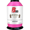 Brownell B50 Bowstring Material Fluorescent Pink 1/4 lb. - Brownell - View 1