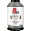 Brownell B50 Bowstring Material Grey 1/4 lb. - Brownell - View 1