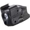 Streamlight TLR-6 Weapon Light Black 500 Lumens Fits Sig Sauer 365 No Laser - Streamlight - View 1