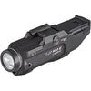 Streamlight TLR RM 2 Long Gun Weapon Light Black 1000 Lumens With Laser - Streamlight - View 1