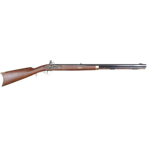 Lyman Trade Flint Lock Muzzleloader Rifle .50 Cal. 28 in.