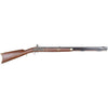 Lyman Trade Flint Lock Muzzleloader Rifle .50 Cal. 28 in.