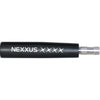 Nexxus Alloy Outserts 400 12 pk. - Nexxus - View 1