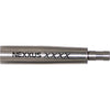 Nexxus Titanium Outserts 250 12 pk. - Nexxus - View 1