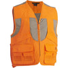 SJK Sharpshooter Vest Blaze/Tan Medium - Slumberjack - View 1