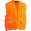 SJK Sharpshooter Vest Blaze 2X-Large - Slumberjack - View 1
