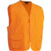 SJK Flight Vest Blaze Medium - Slumberjack - View 1
