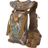 Slumberjack Pursuit Pack Realtree Edge - Slumberjack - View 1