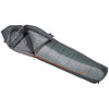 Slumberjack Boundary 0 Sleeping Bag Regular - Slumberjack - View 1