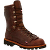 Rocky Elk Stalker Boot Brown 400 Grams 8 - Rocky - View 1